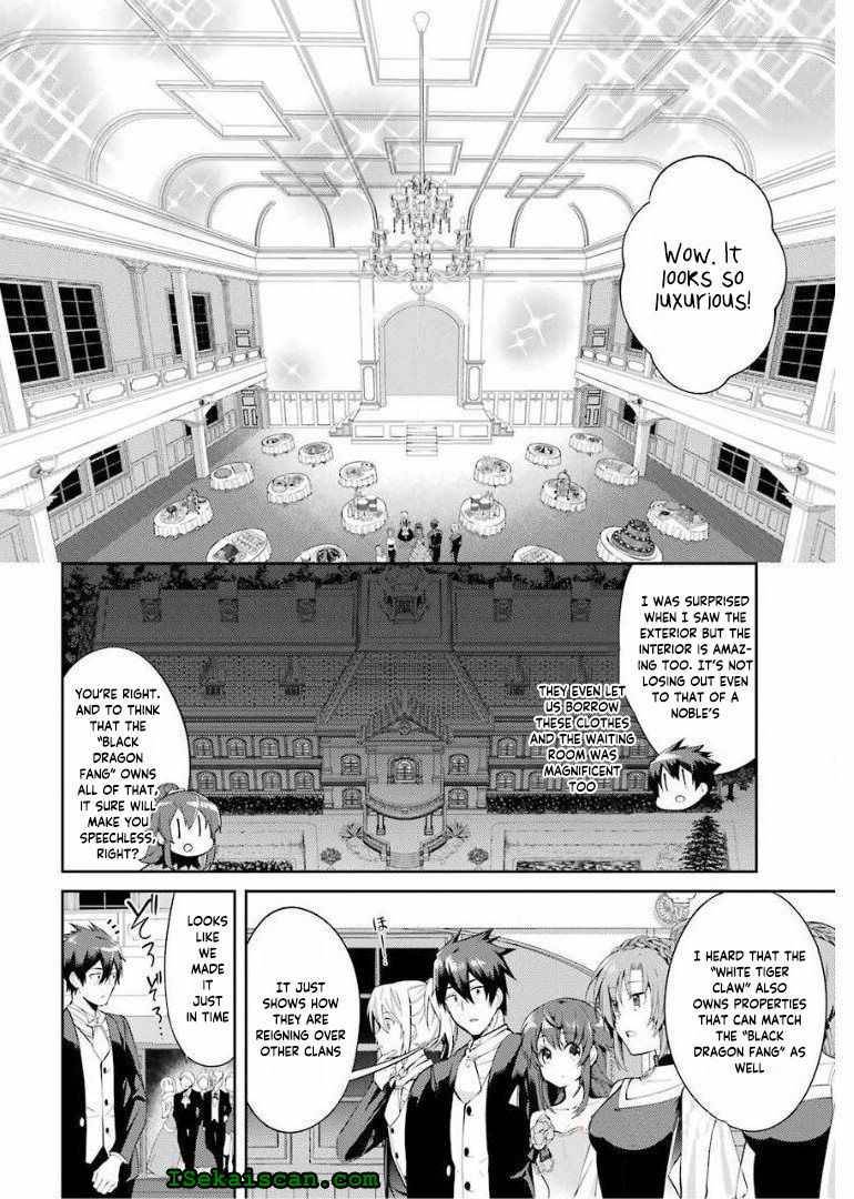 Page 10 of Chapter 13.2