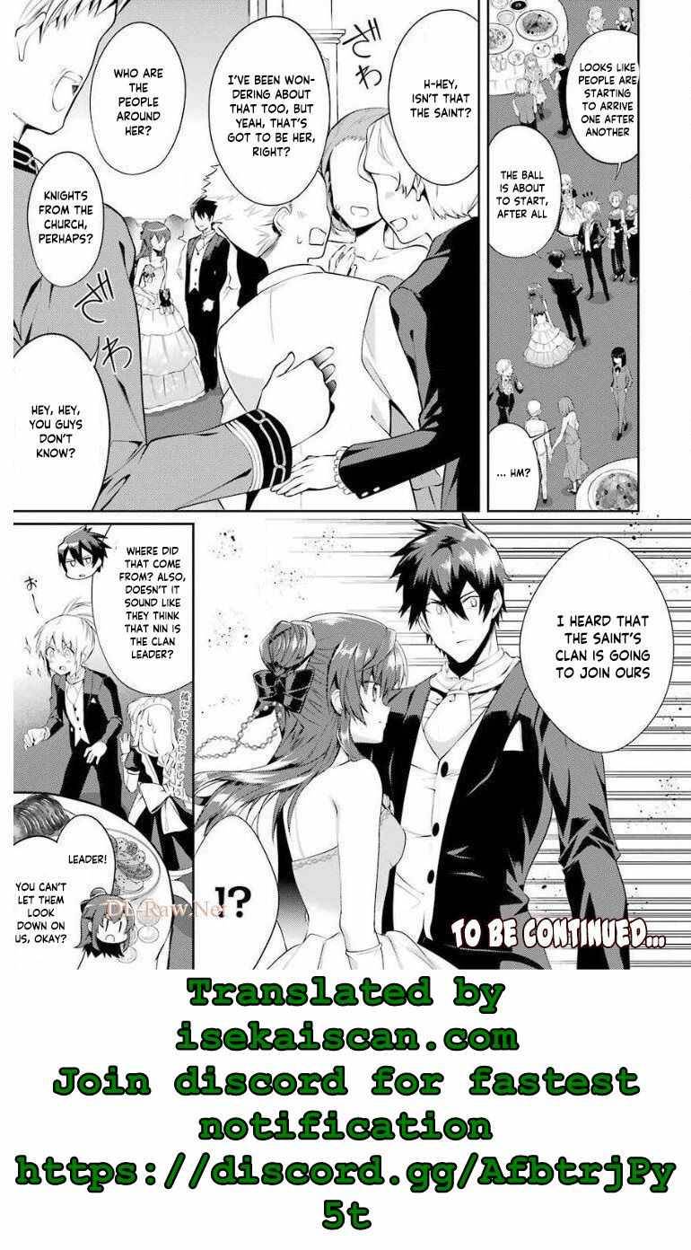 Page 11 of Chapter 13.2