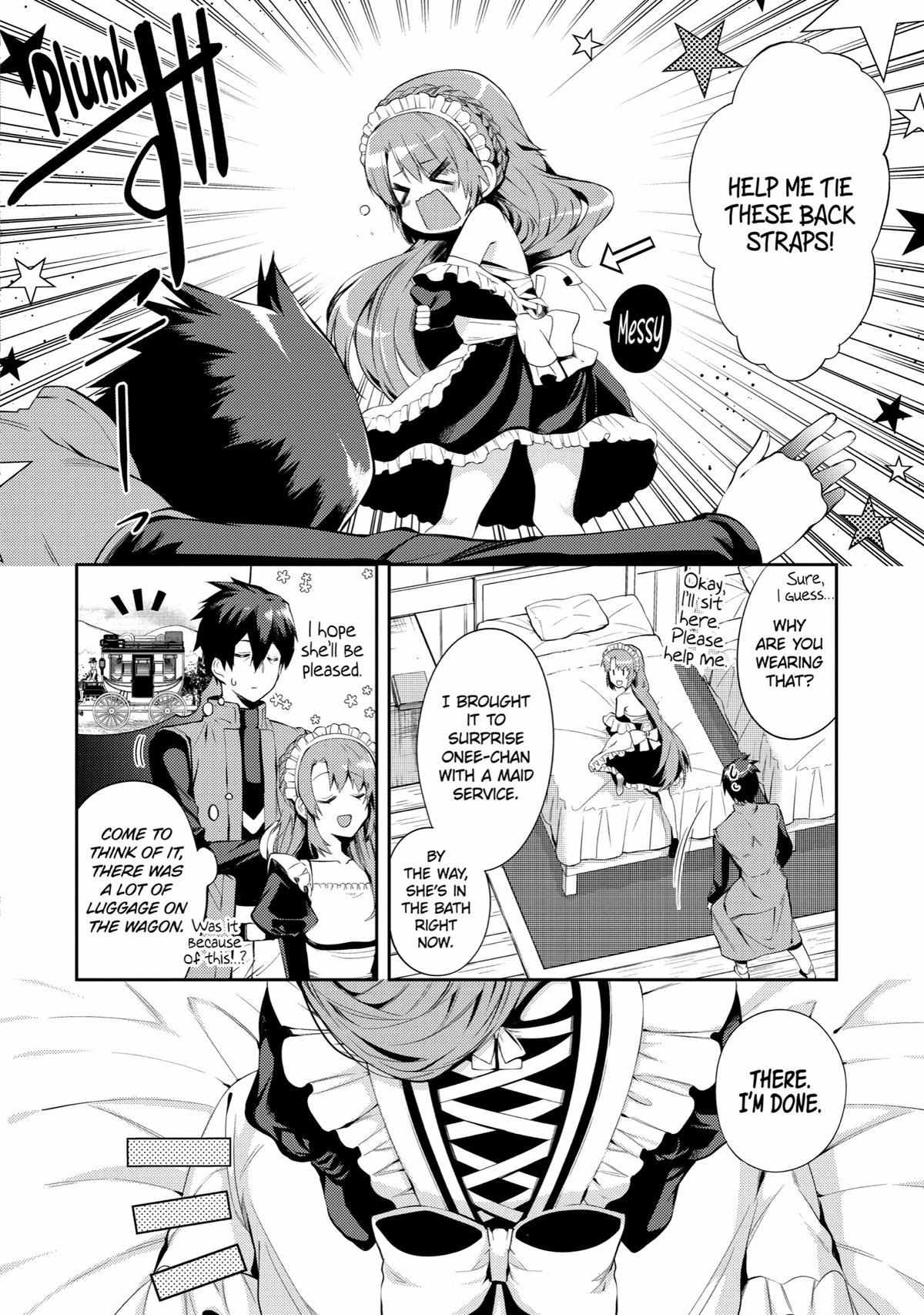 Page 2 of Chapter 14