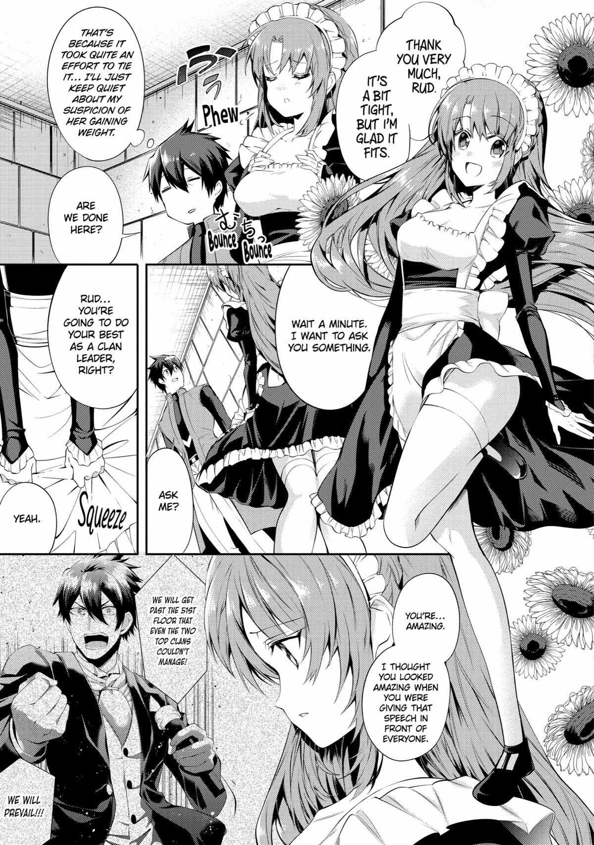 Page 3 of Chapter 14