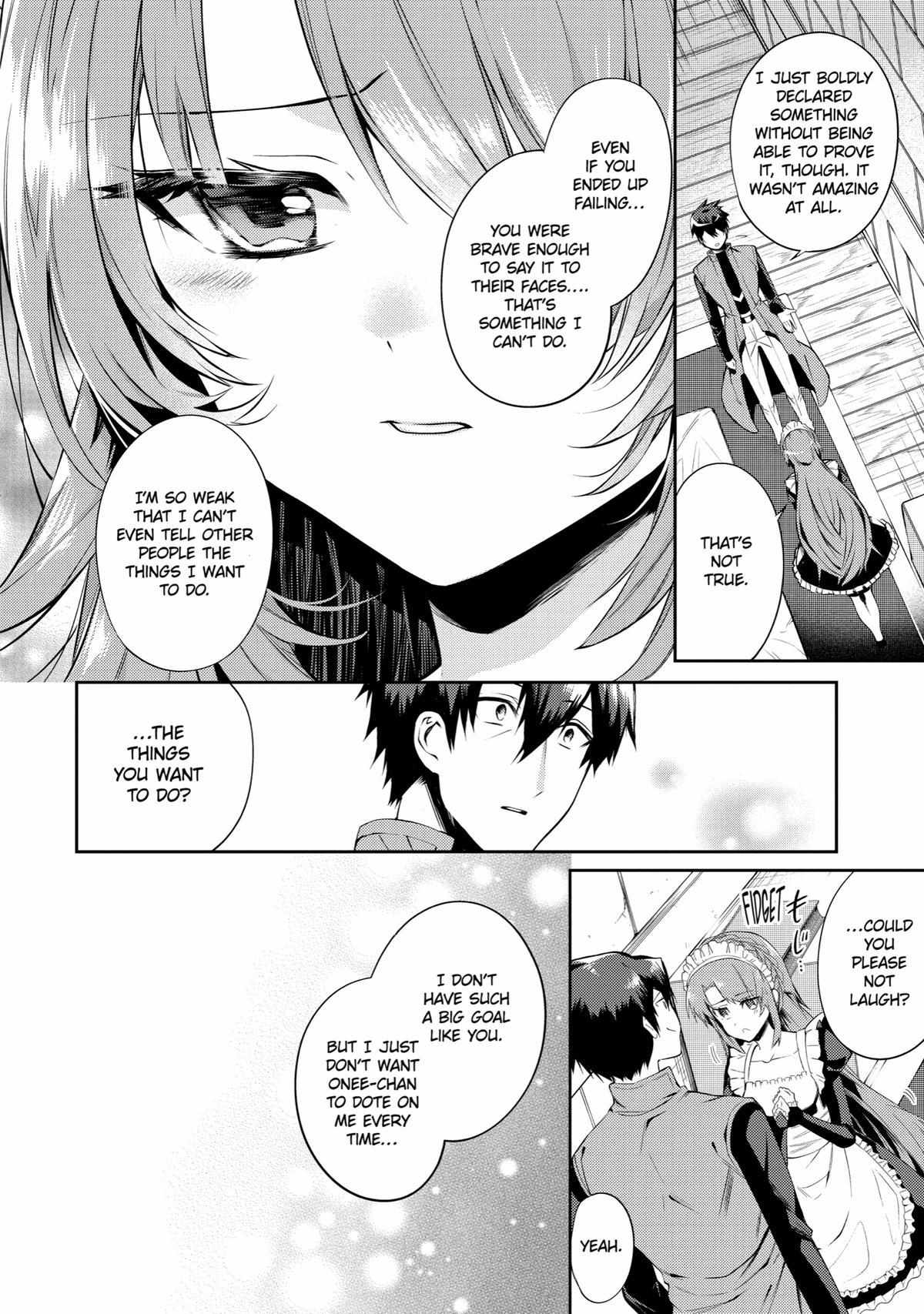 Page 4 of Chapter 14