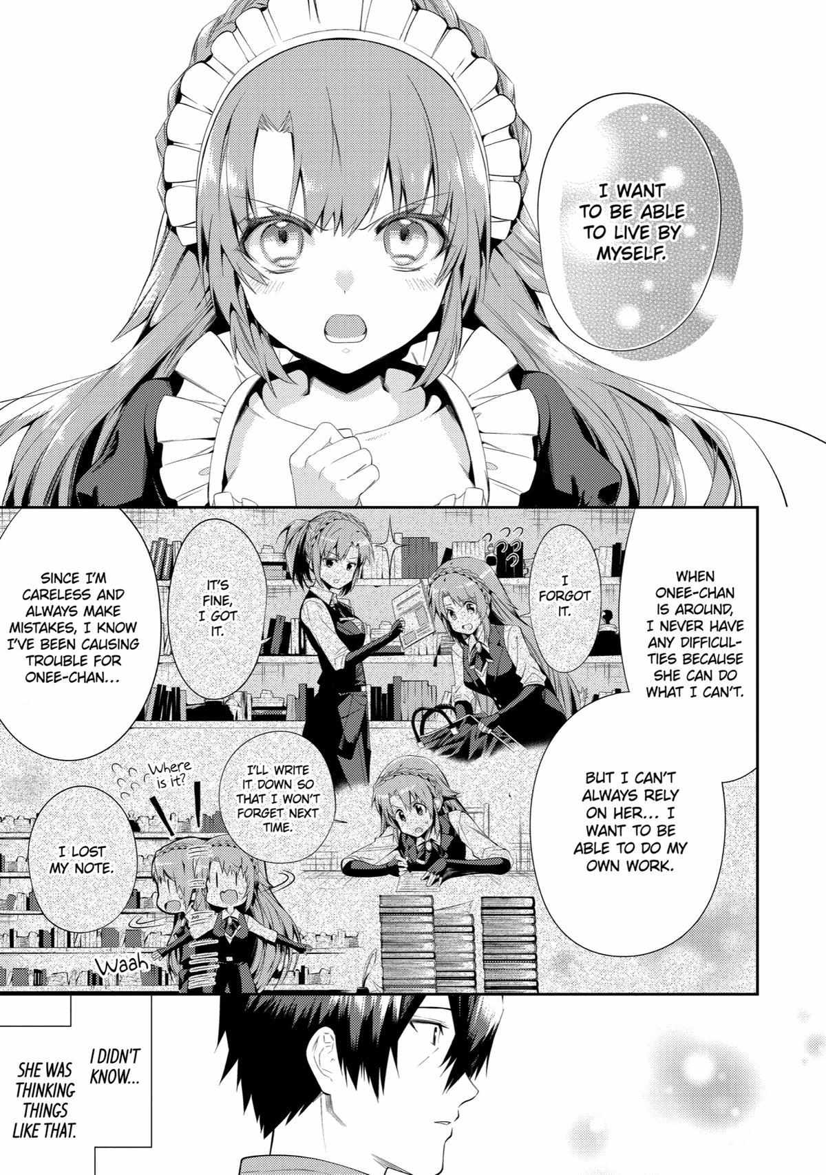 Page 5 of Chapter 14
