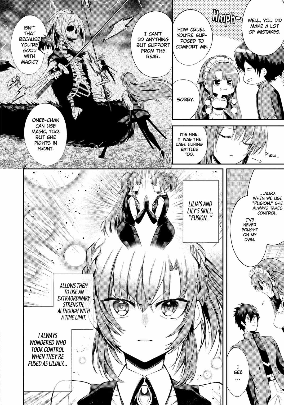 Page 6 of Chapter 14