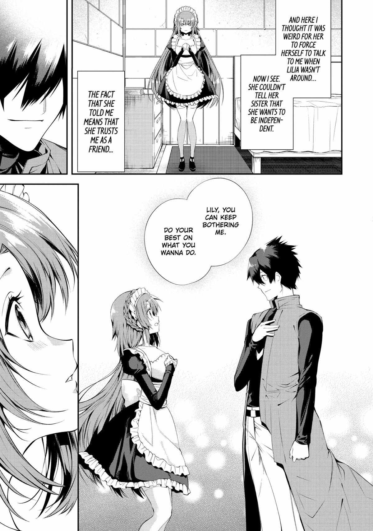 Page 7 of Chapter 14