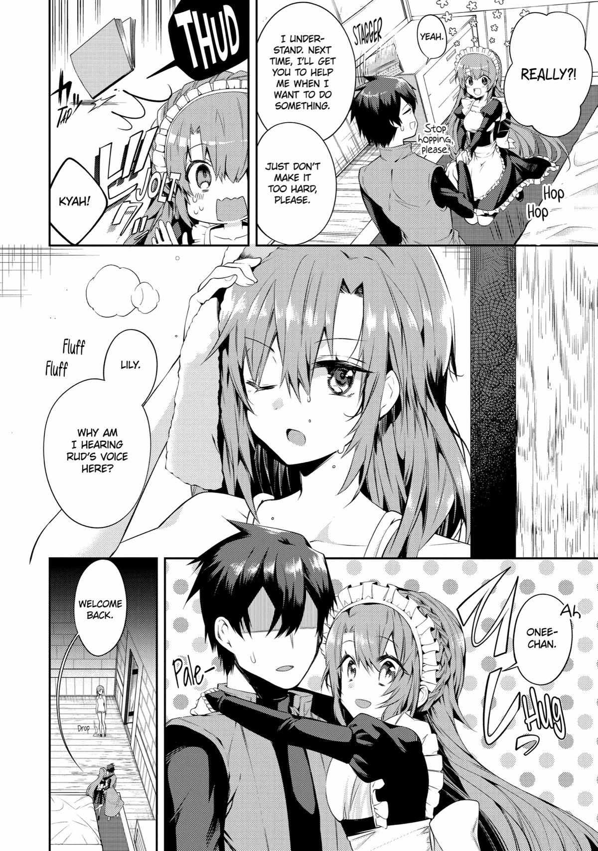 Page 8 of Chapter 14