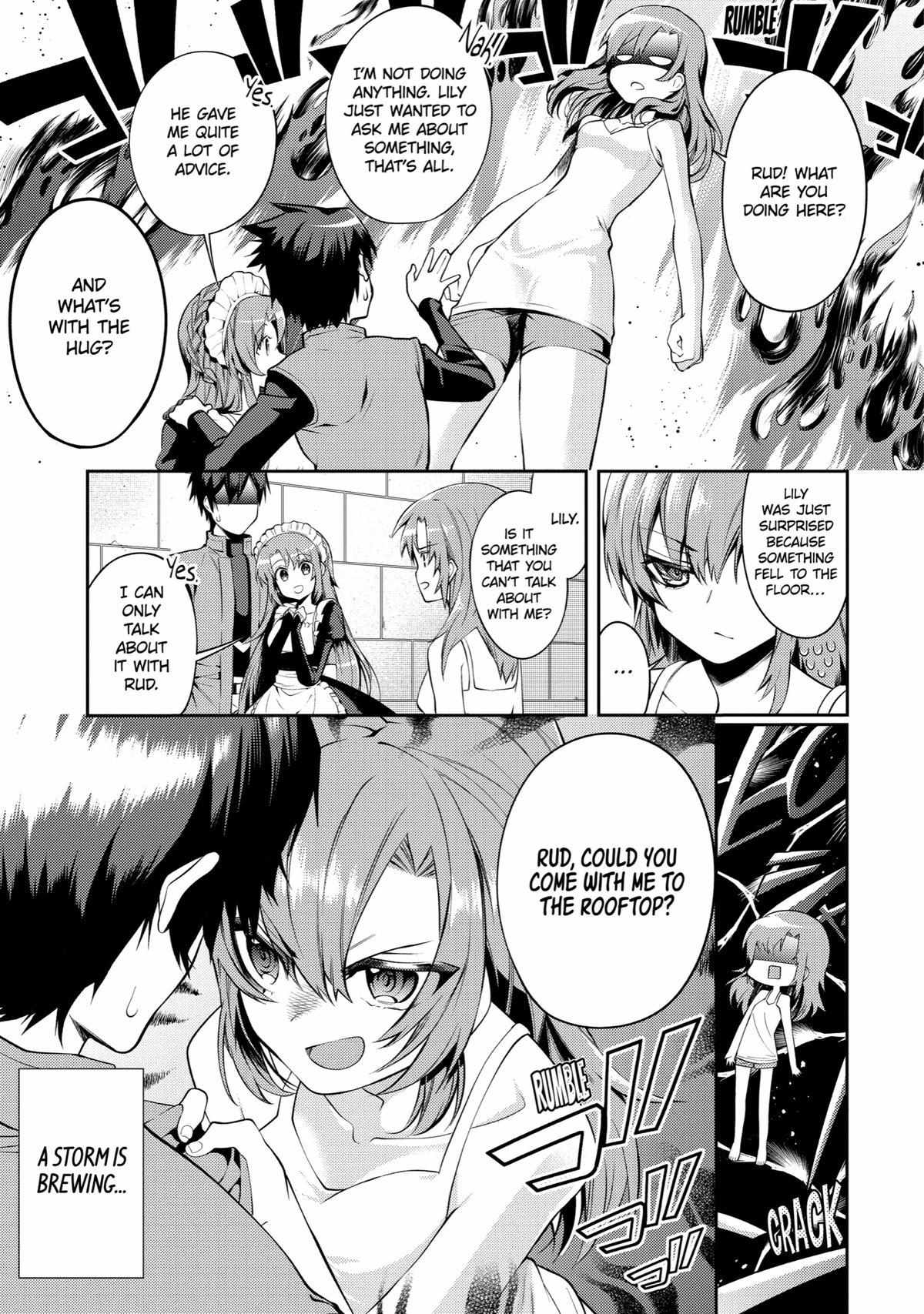 Page 9 of Chapter 14