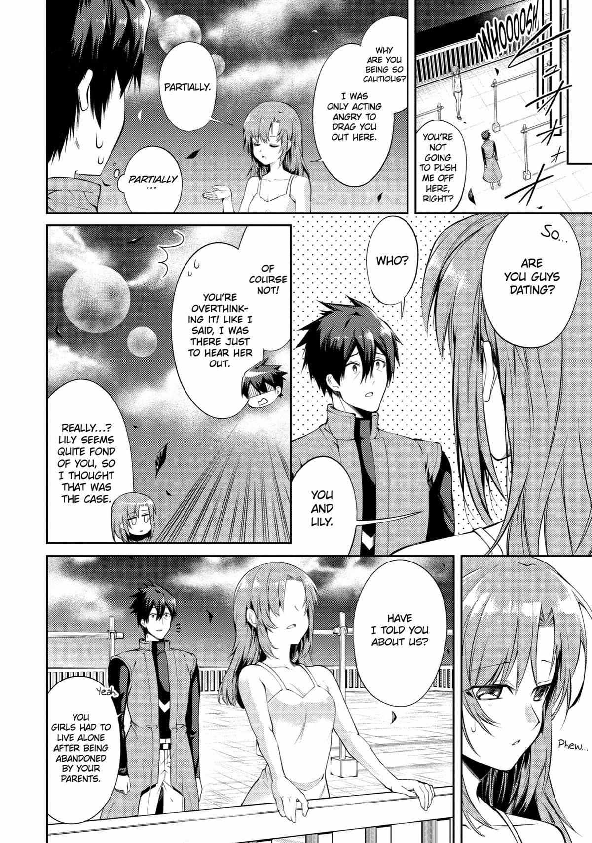 Page 10 of Chapter 14