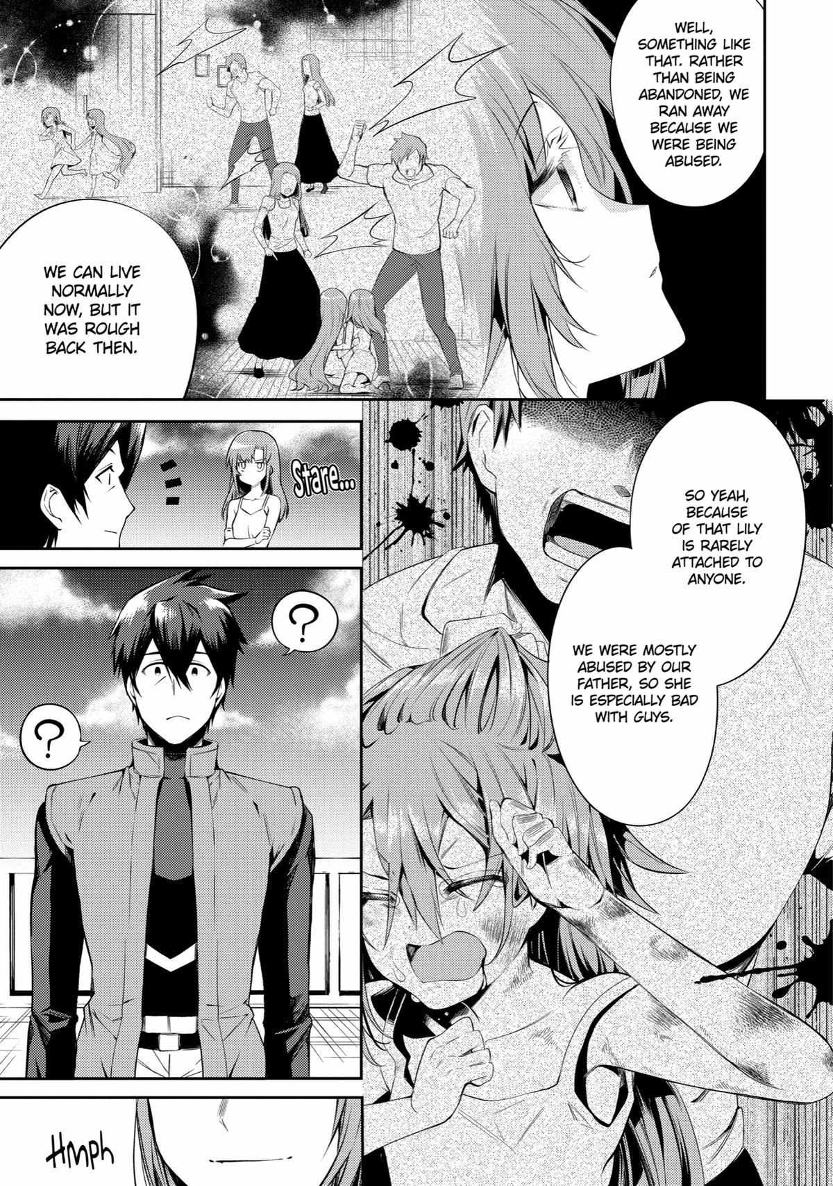 Page 11 of Chapter 14