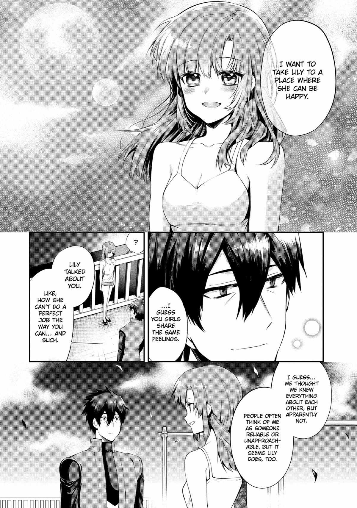 Page 12 of Chapter 14