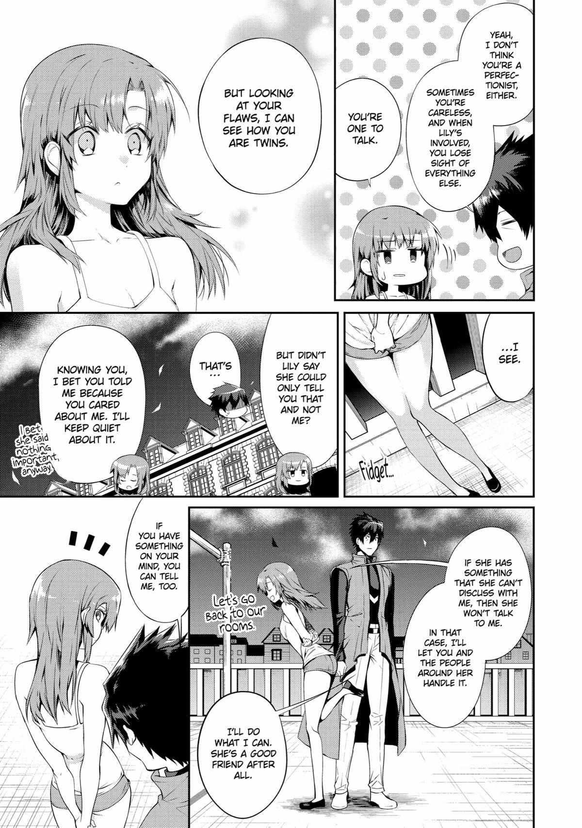 Page 13 of Chapter 14