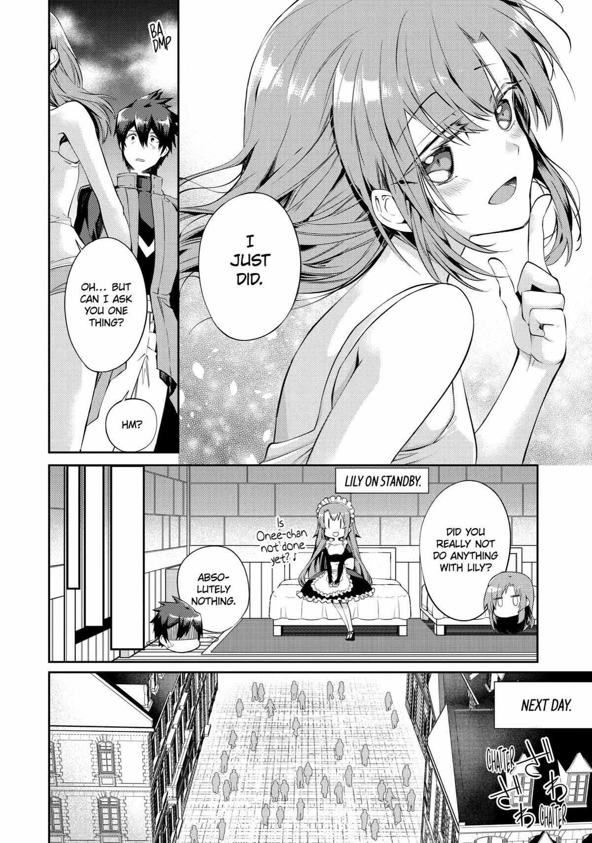 Page 14 of Chapter 14