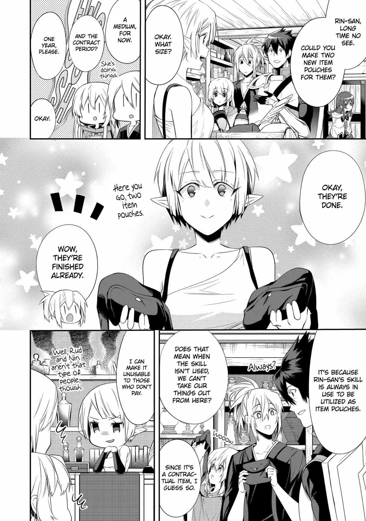 Page 16 of Chapter 14