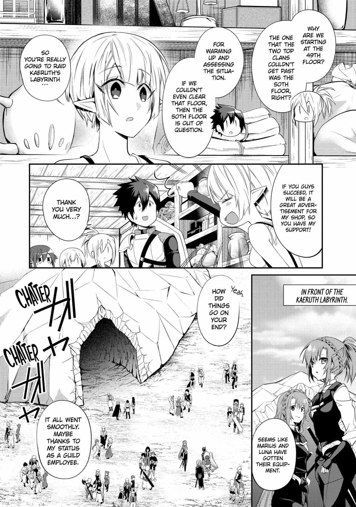 Page 18 of Chapter 14