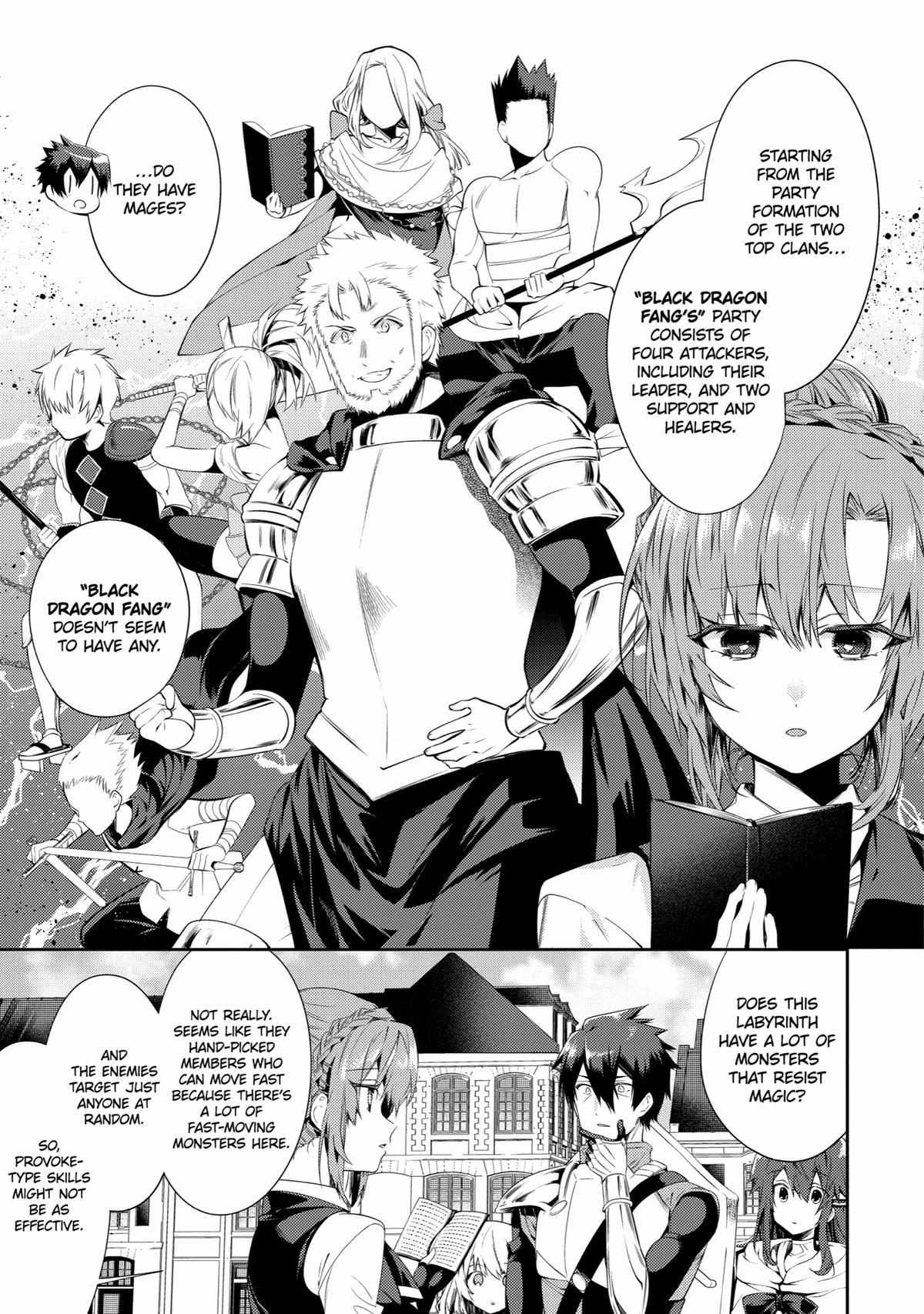 Page 19 of Chapter 14