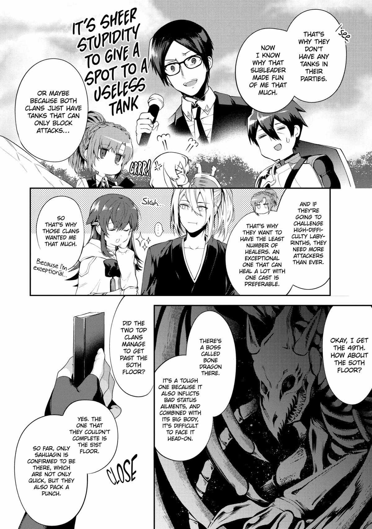 Page 22 of Chapter 14
