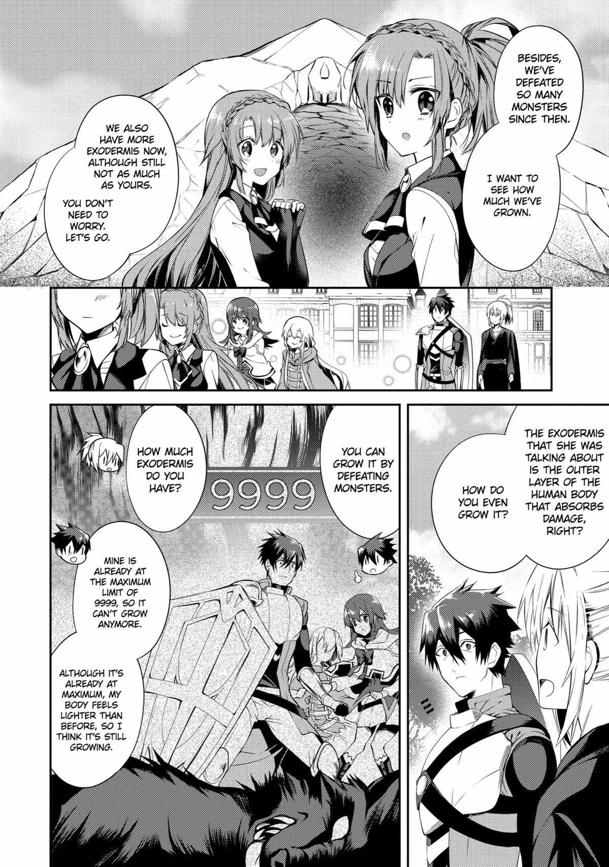 Page 24 of Chapter 14