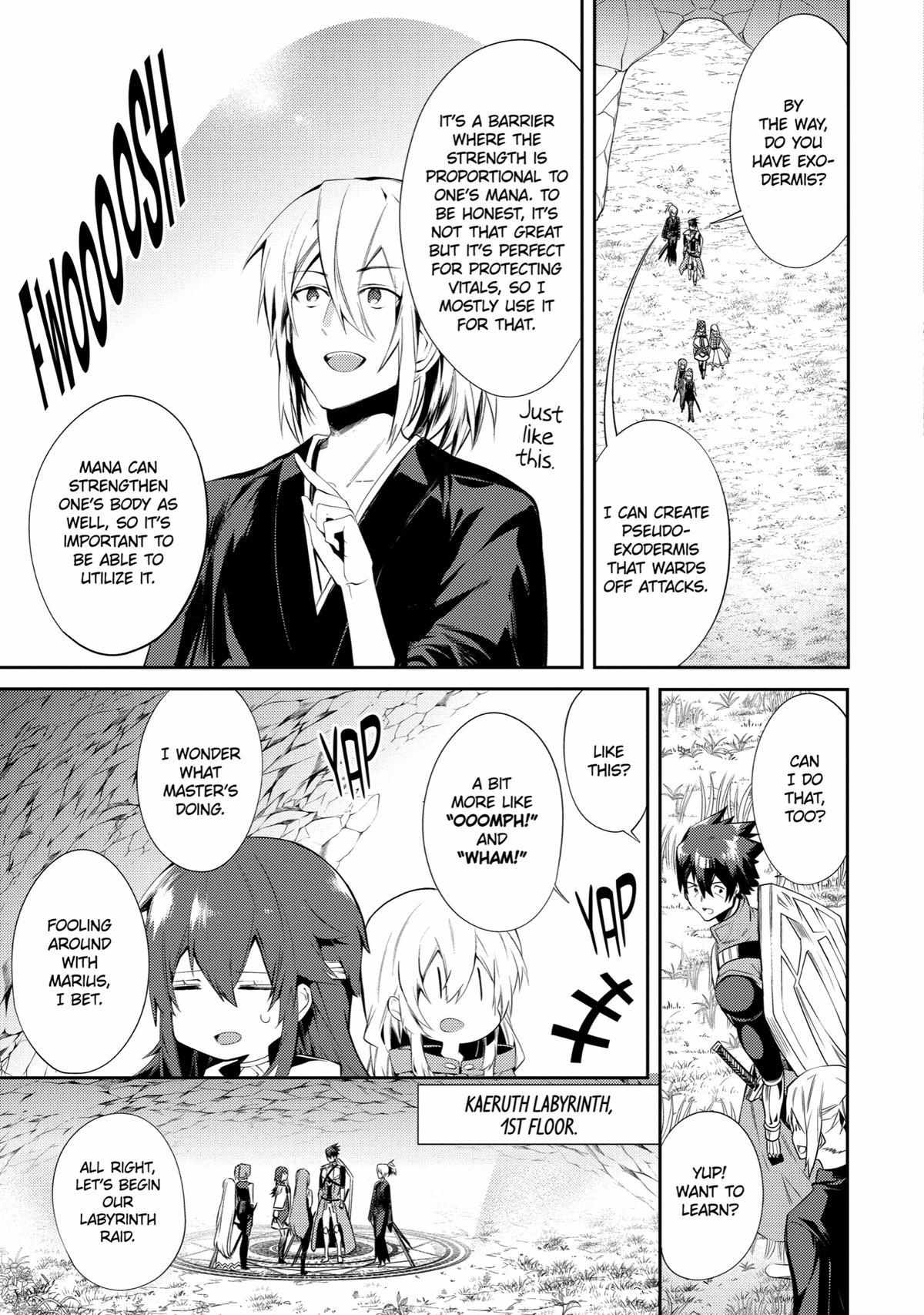 Page 25 of Chapter 14
