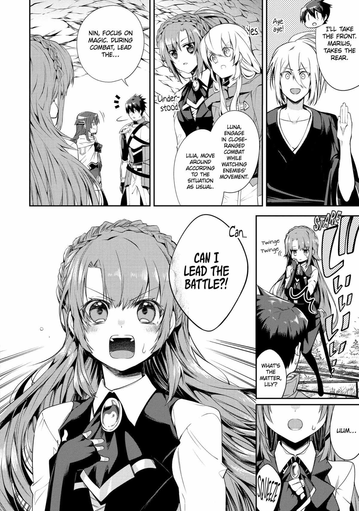Page 26 of Chapter 14