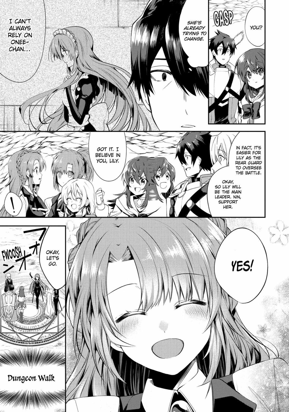 Page 27 of Chapter 14