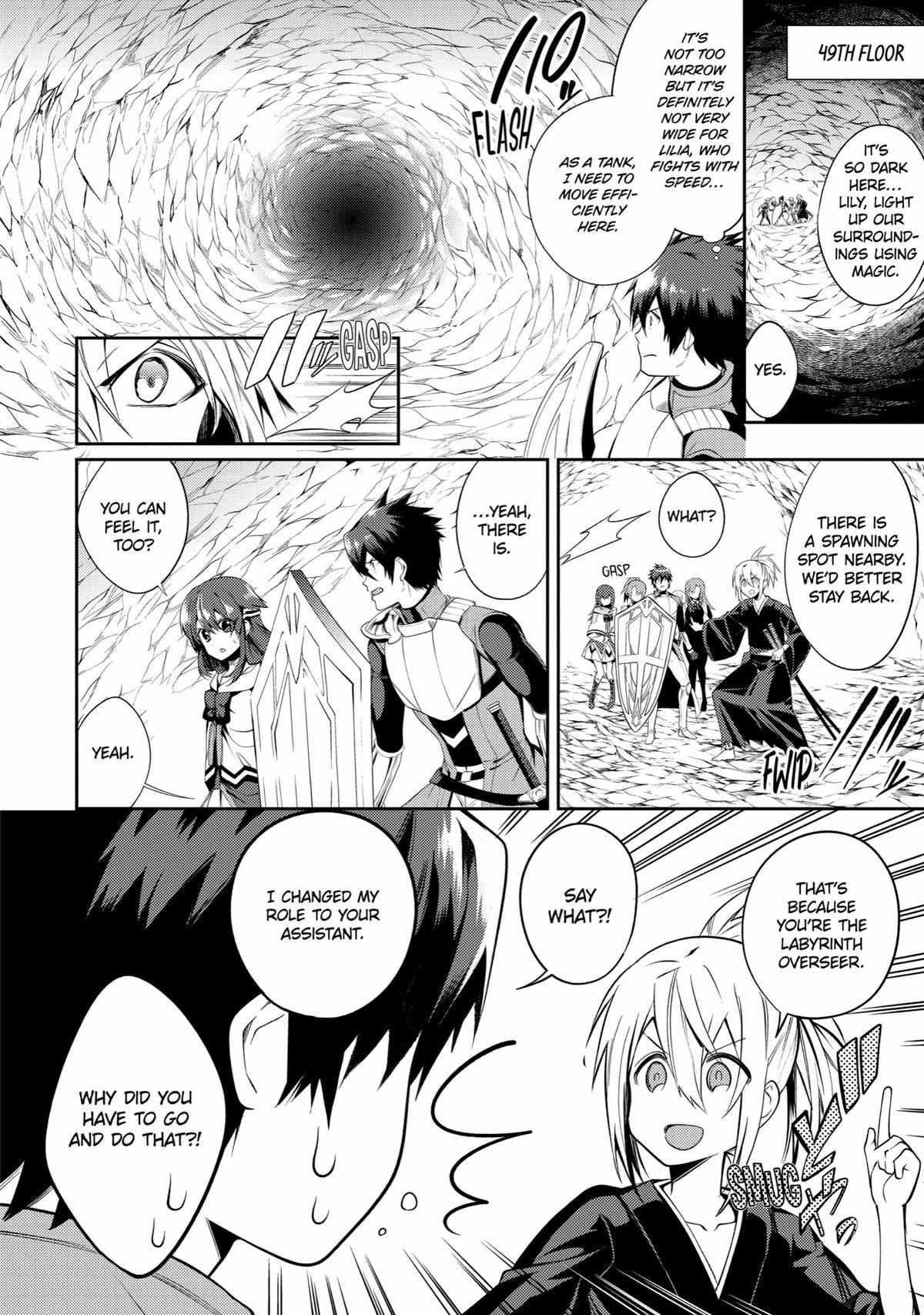 Page 28 of Chapter 14