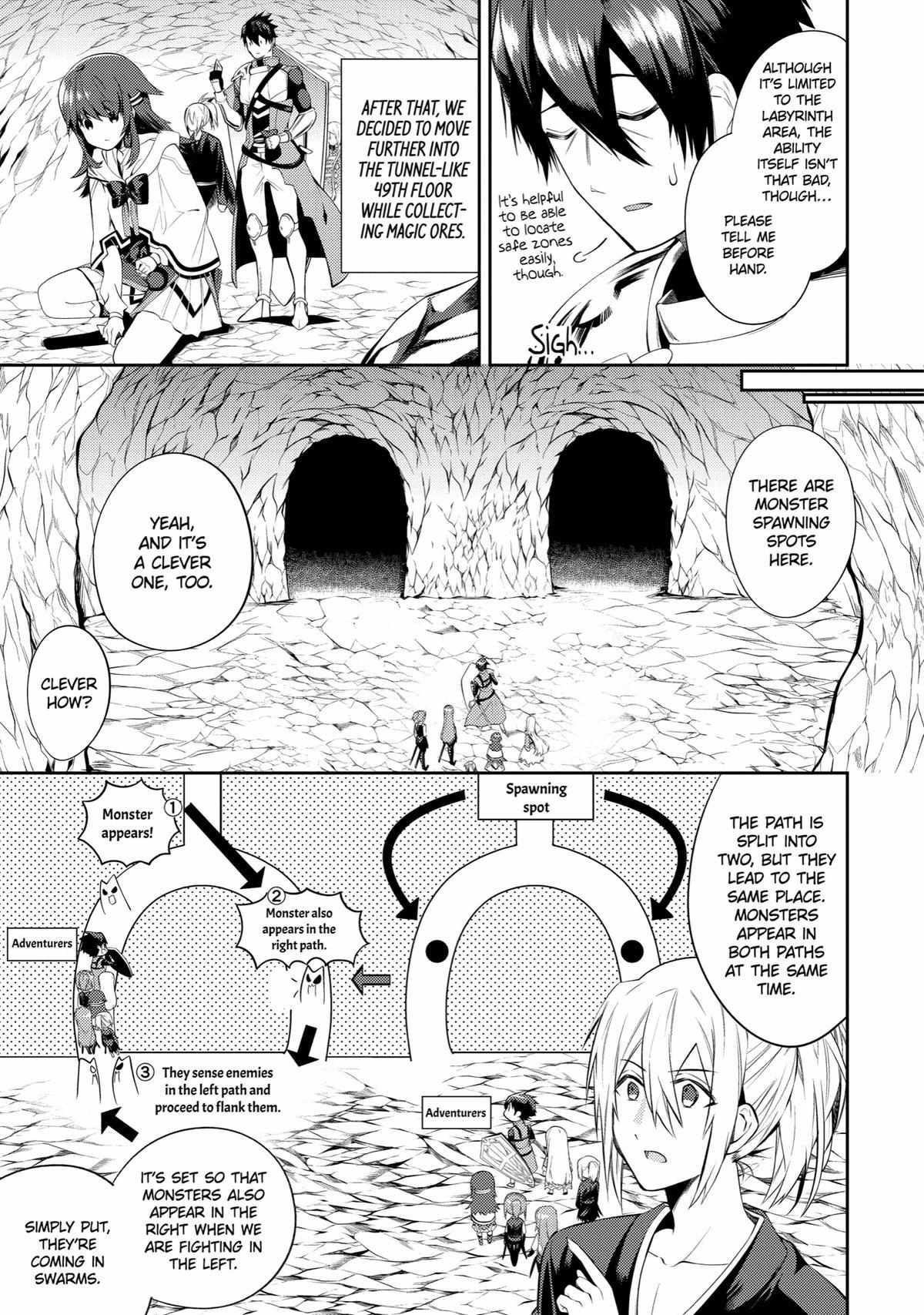 Page 29 of Chapter 14