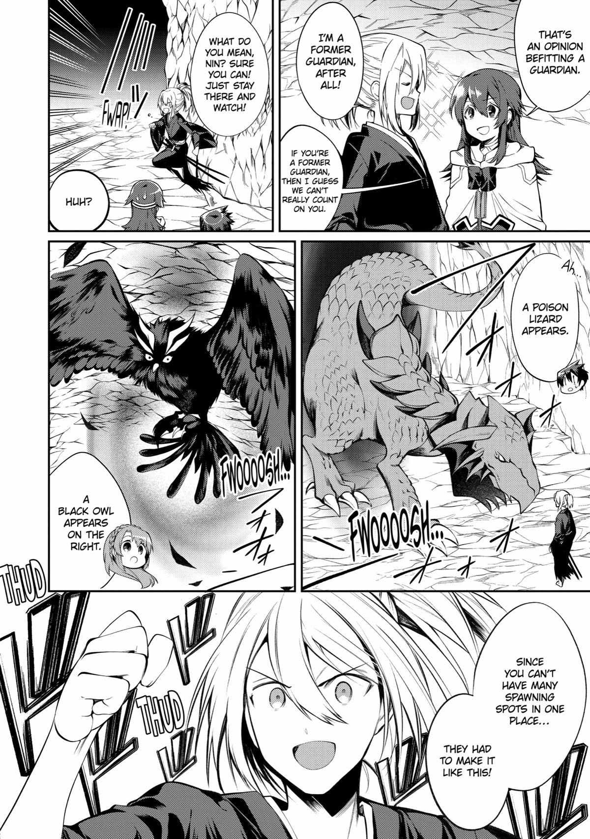 Page 30 of Chapter 14