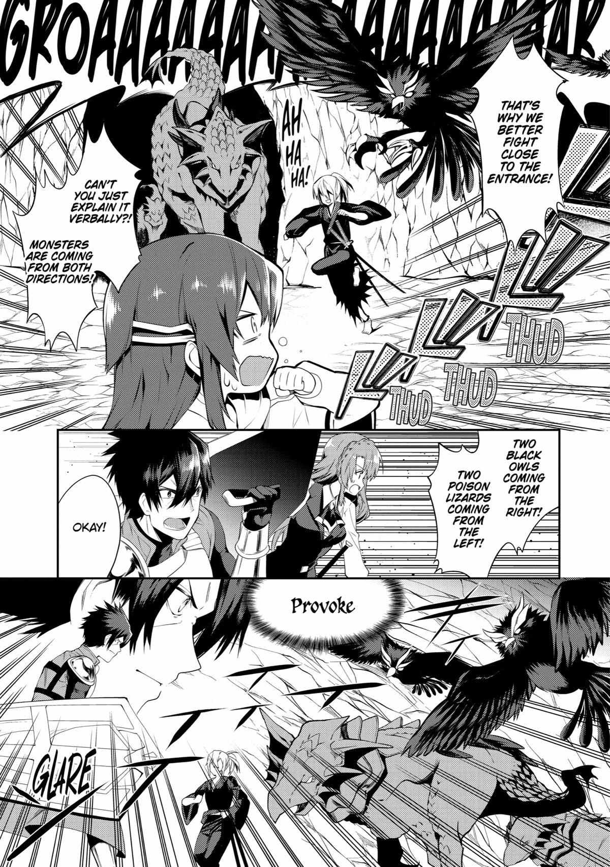 Page 31 of Chapter 14