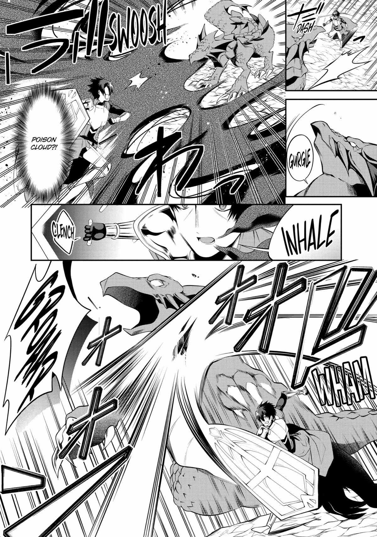 Page 32 of Chapter 14