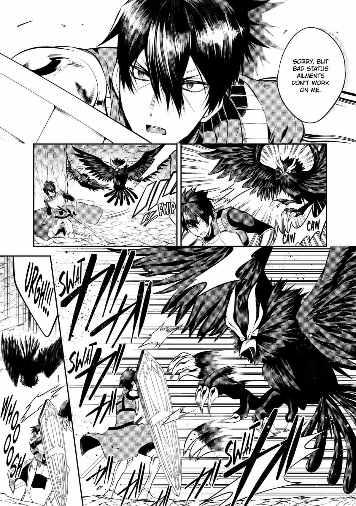 Page 33 of Chapter 14