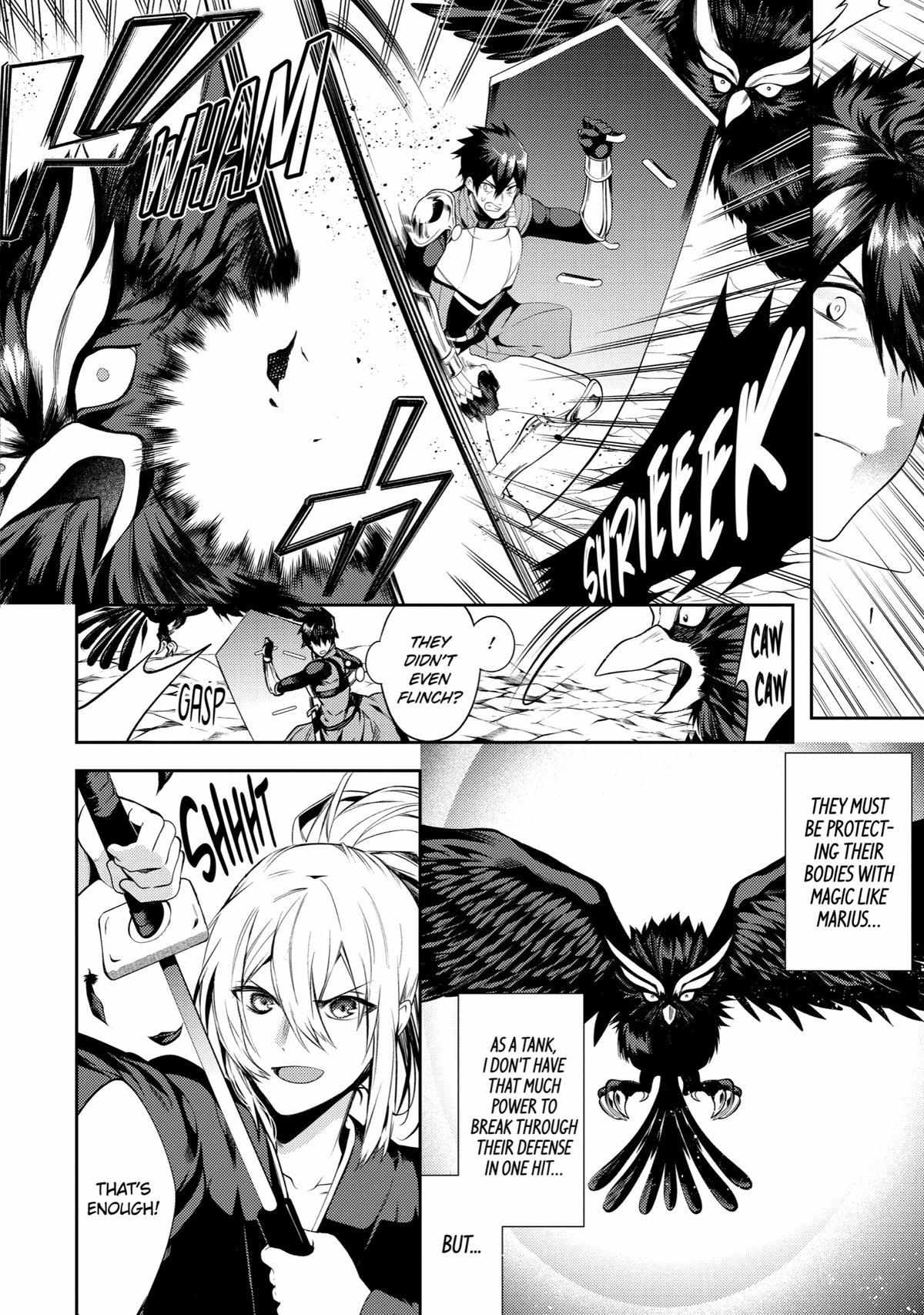 Page 34 of Chapter 14