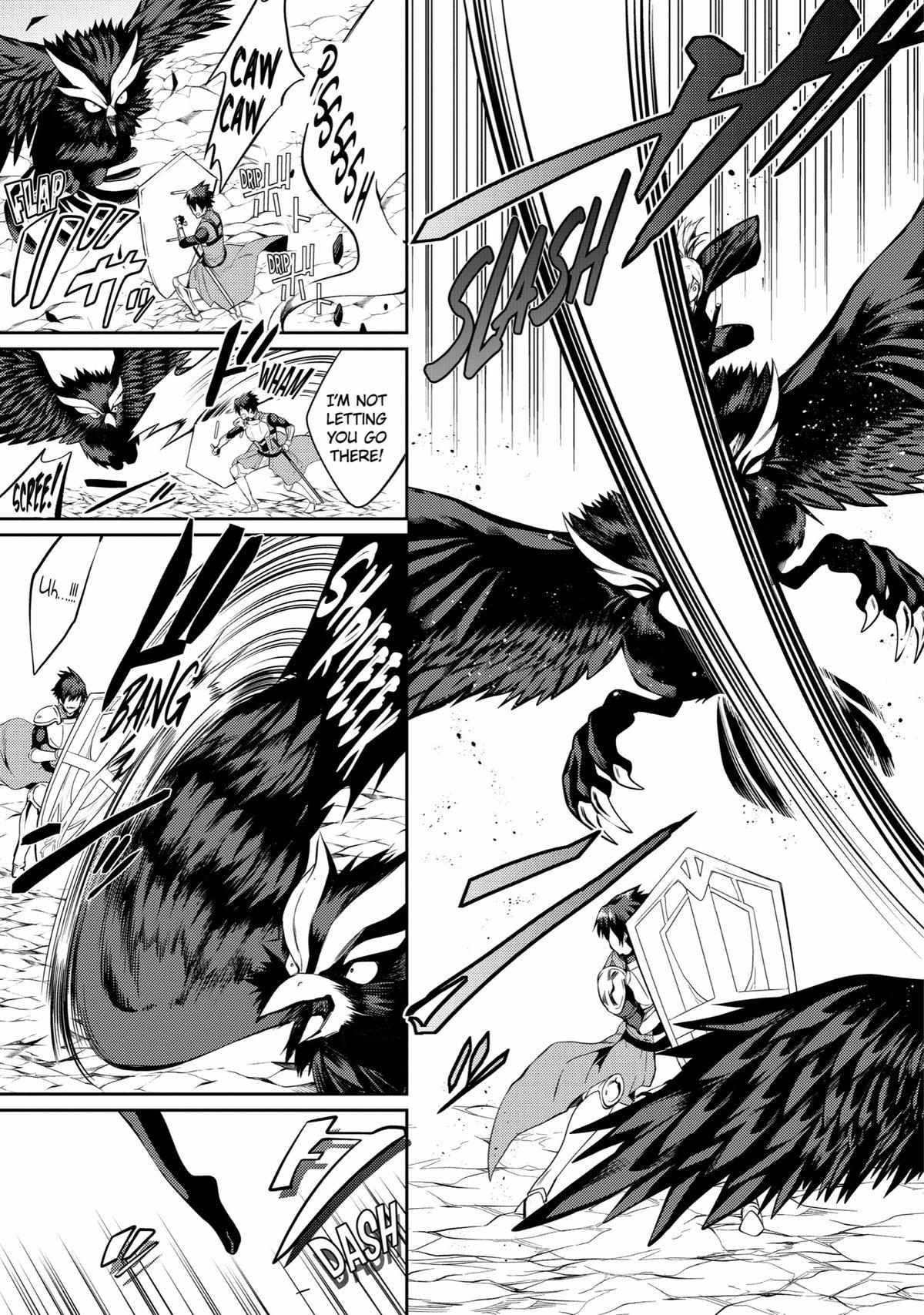 Page 35 of Chapter 14