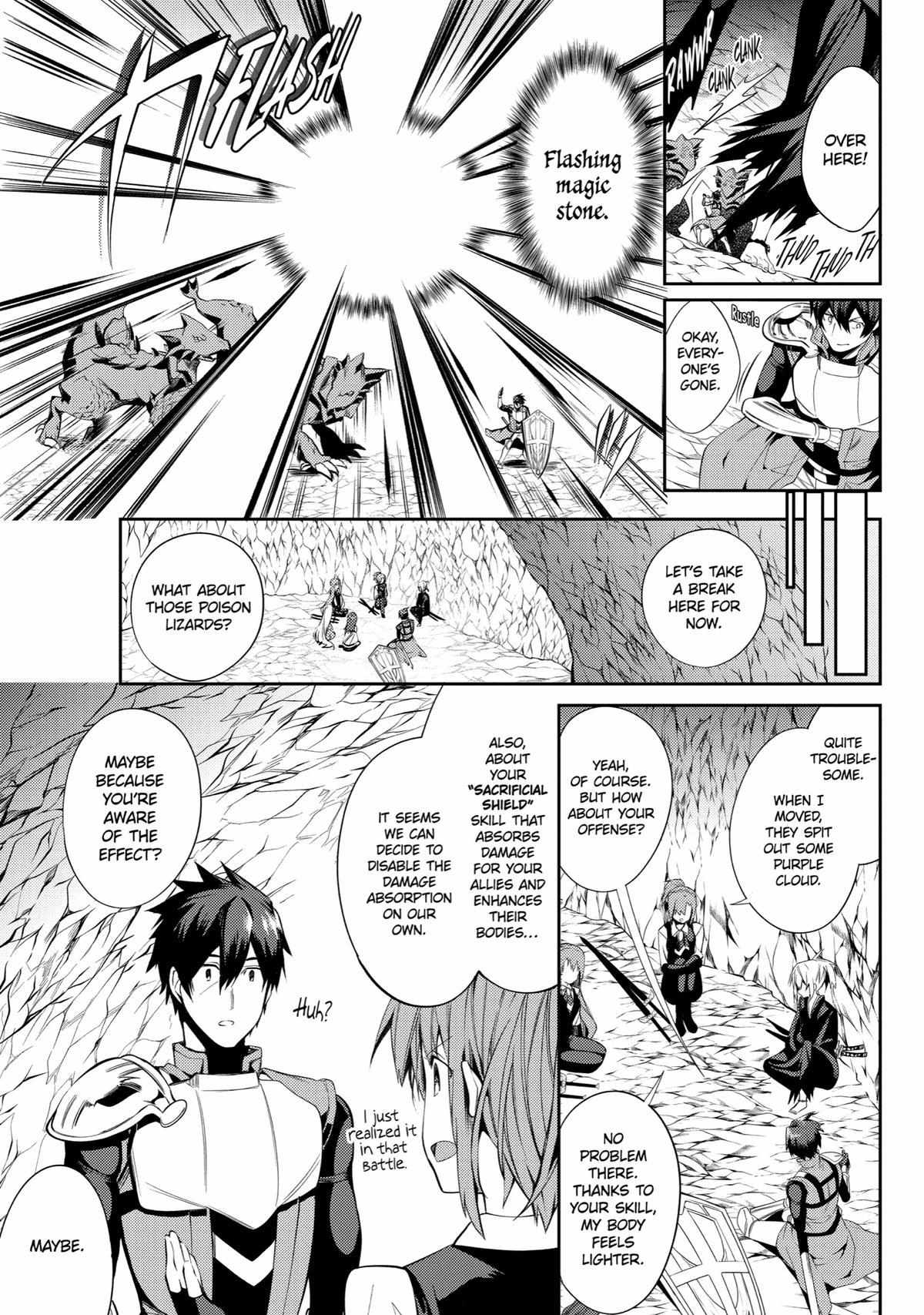 Page 37 of Chapter 14