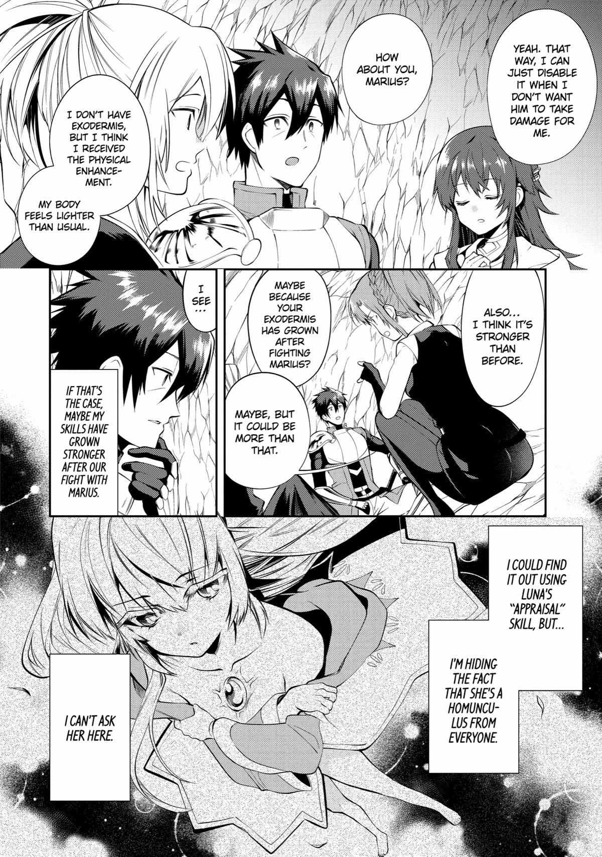 Page 38 of Chapter 14
