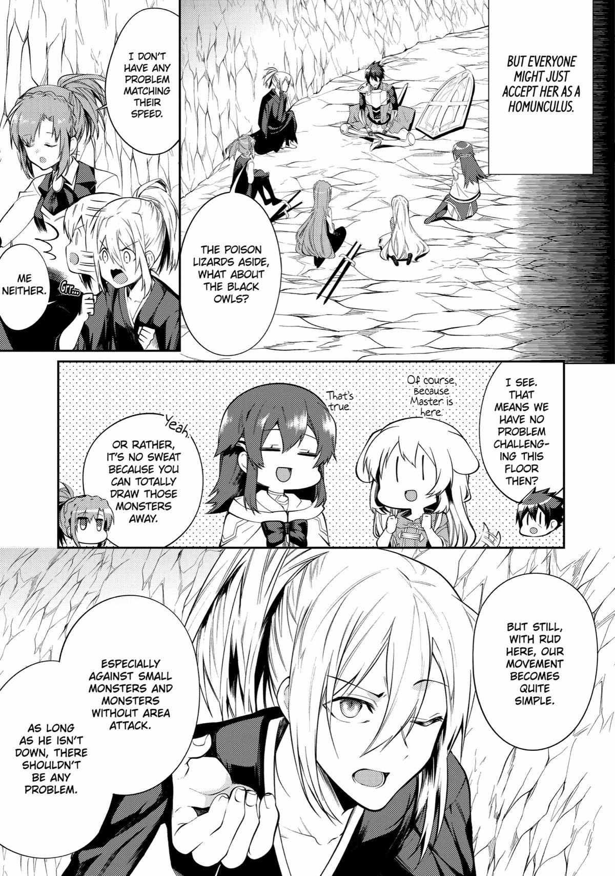 Page 39 of Chapter 14