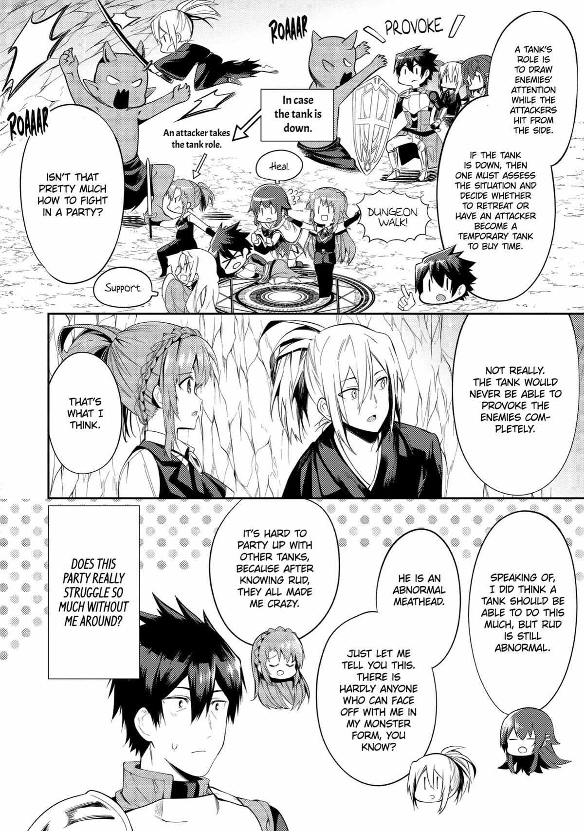 Page 40 of Chapter 14