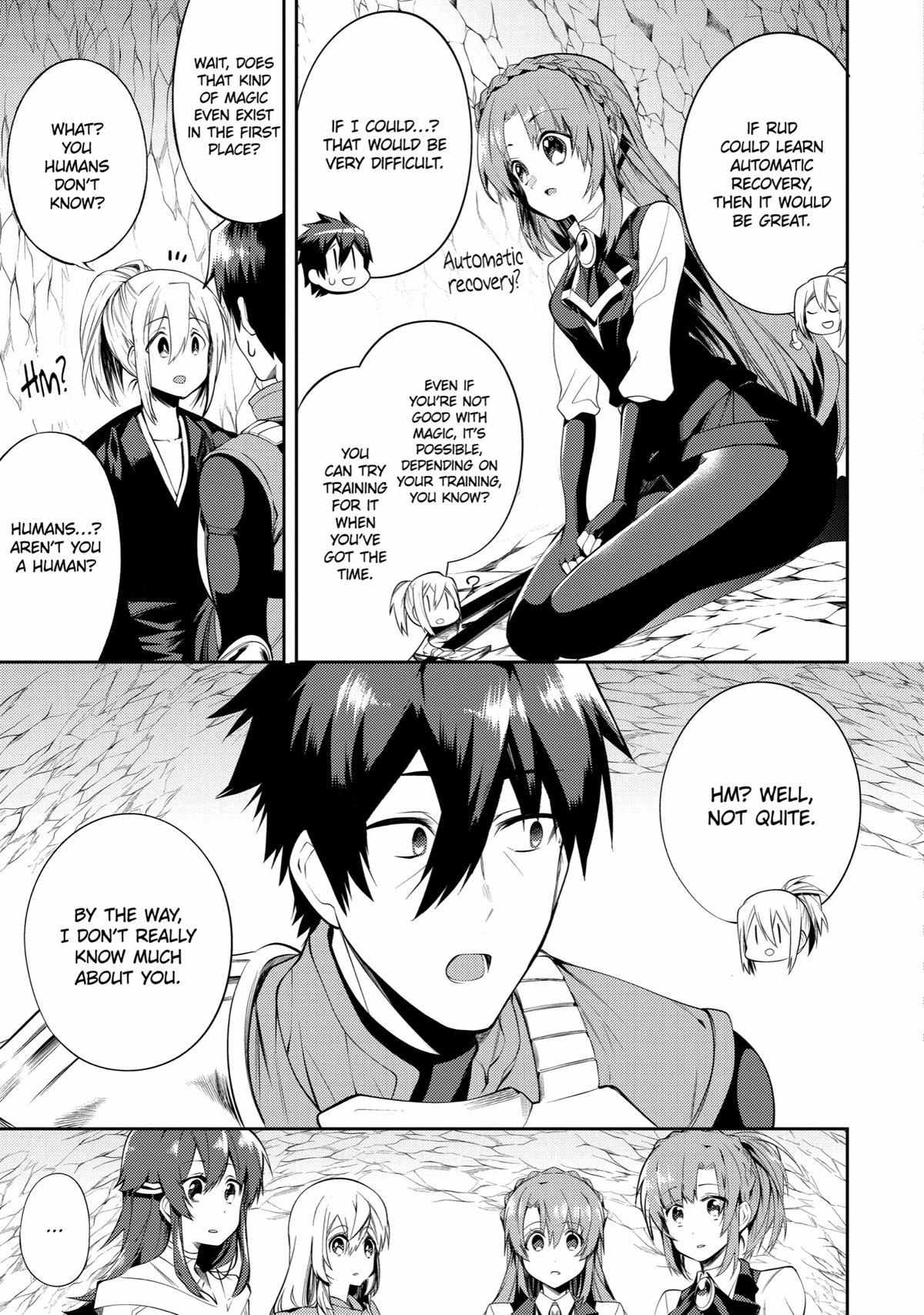 Page 41 of Chapter 14