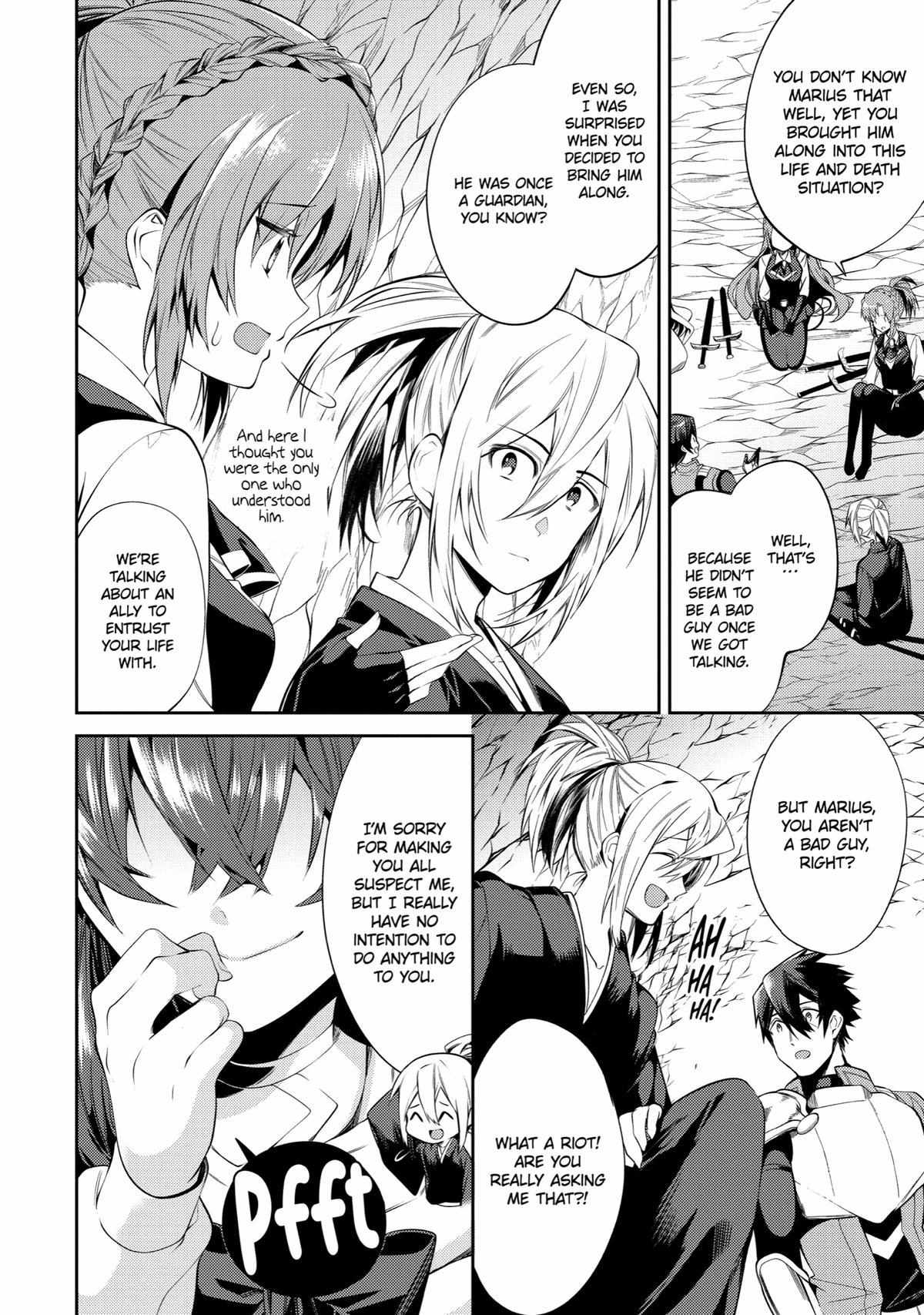 Page 42 of Chapter 14