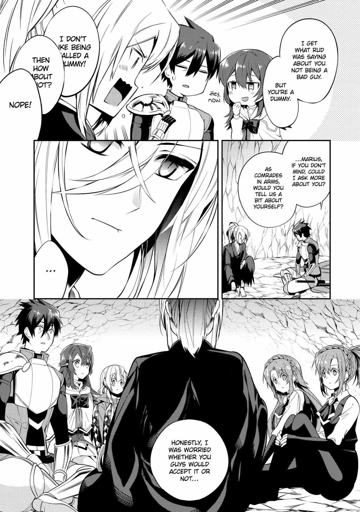 Page 43 of Chapter 14
