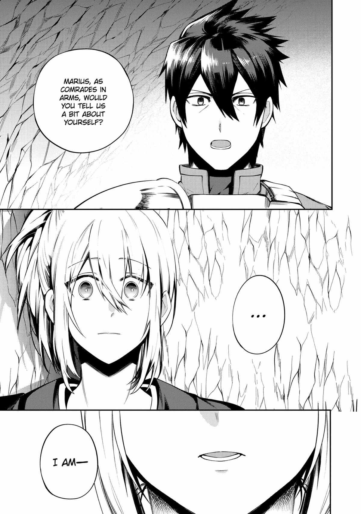 Page 5 of Chapter 15