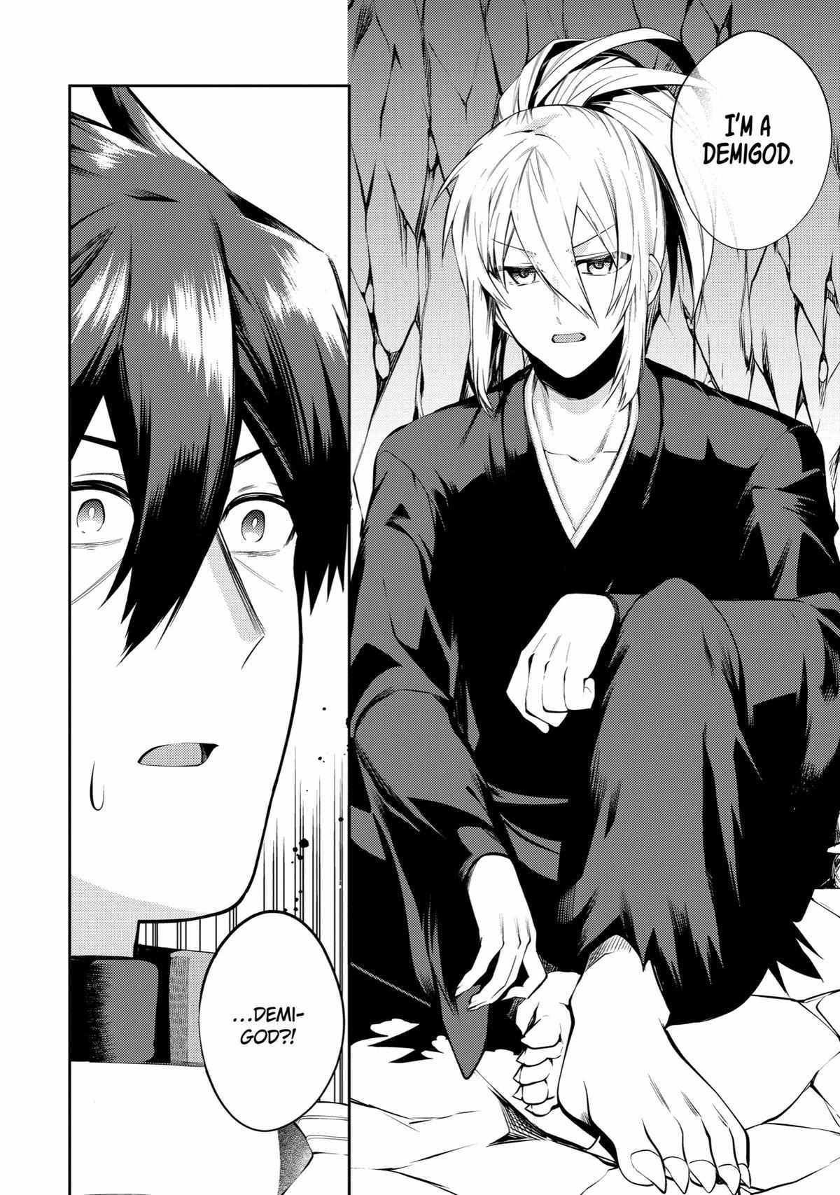 Page 7 of Chapter 15