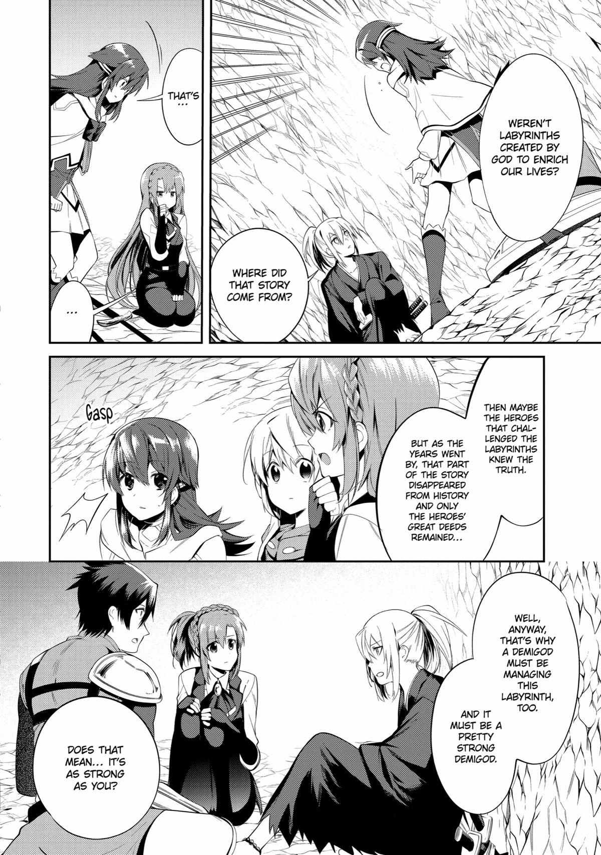 Page 9 of Chapter 15