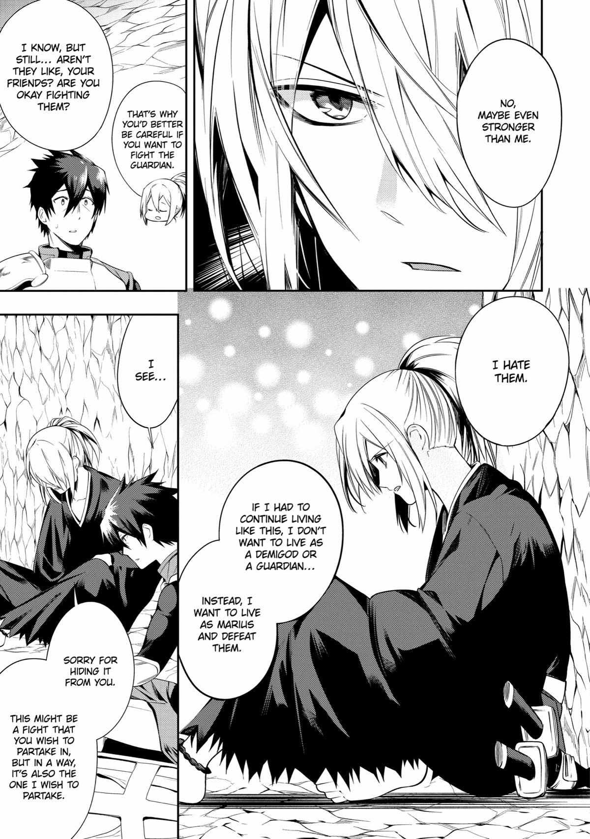 Page 10 of Chapter 15