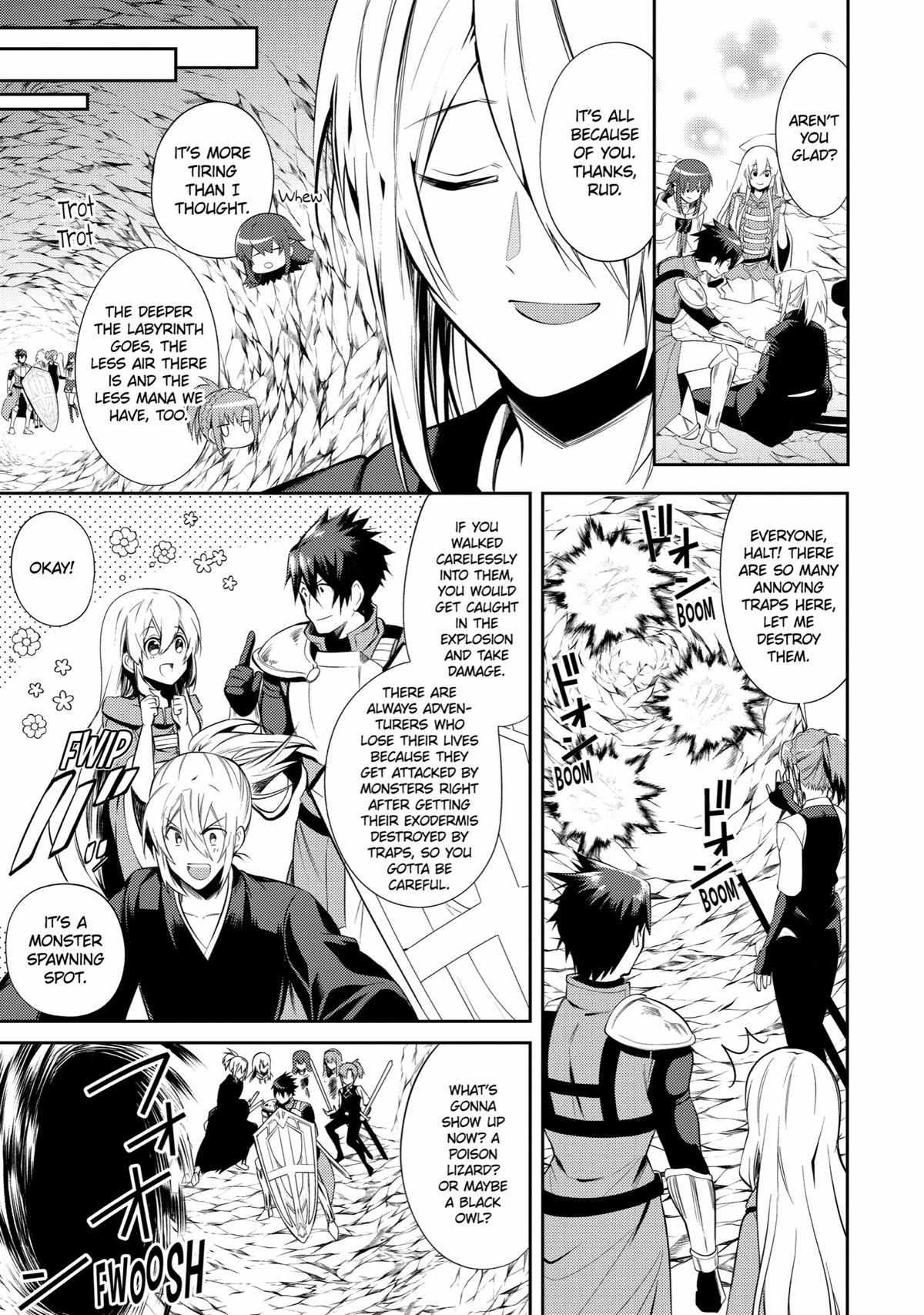 Page 12 of Chapter 15