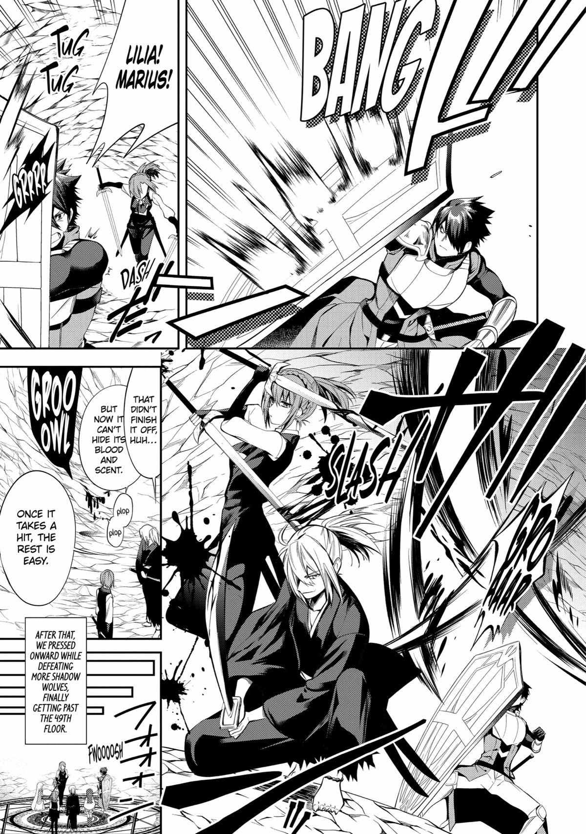 Page 14 of Chapter 15