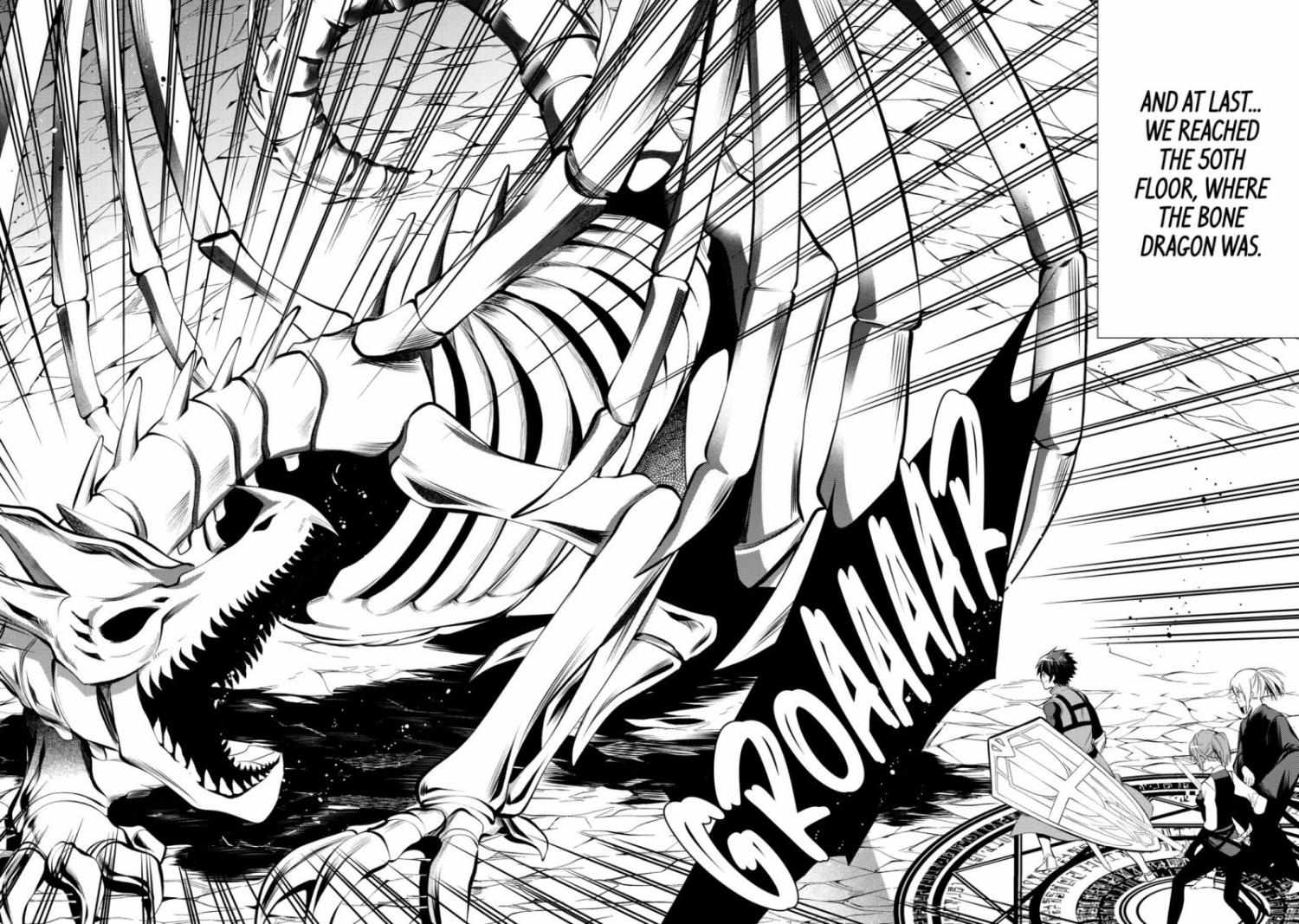 Page 15 of Chapter 15
