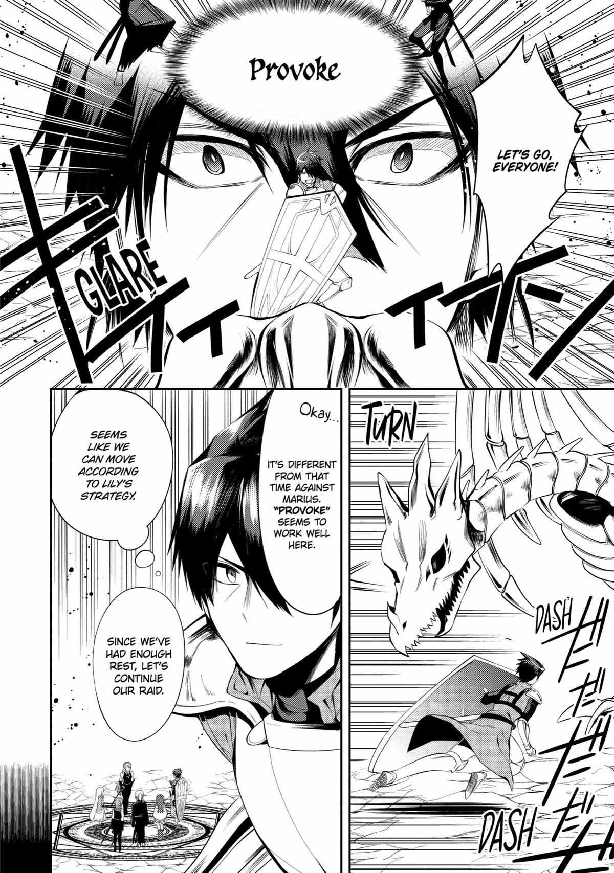 Page 16 of Chapter 15