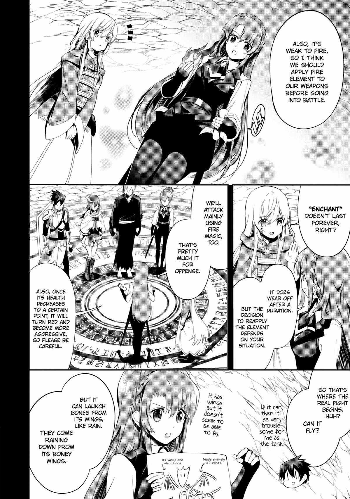Page 18 of Chapter 15