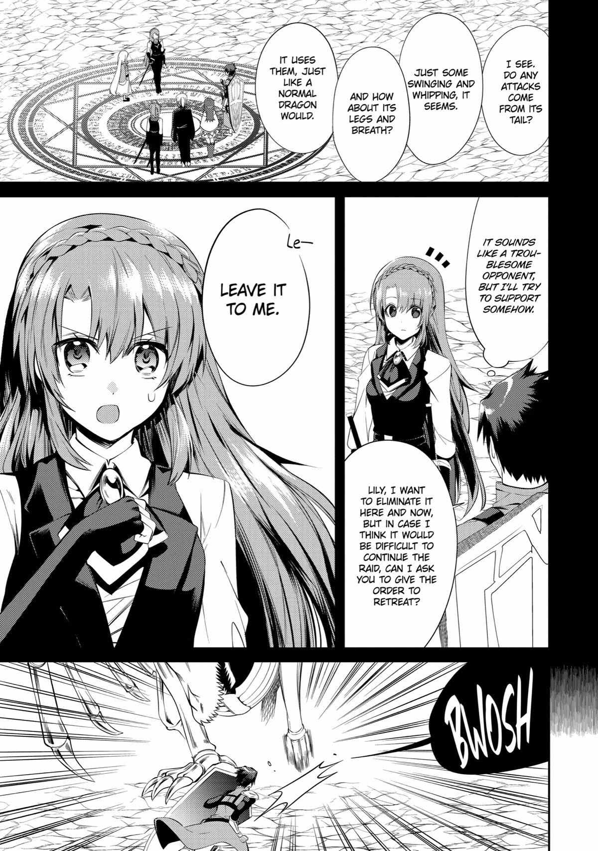 Page 19 of Chapter 15