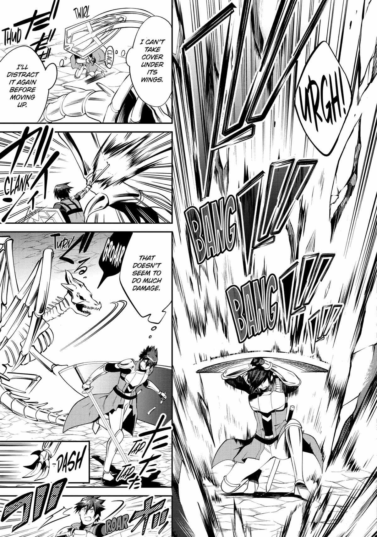 Page 21 of Chapter 15