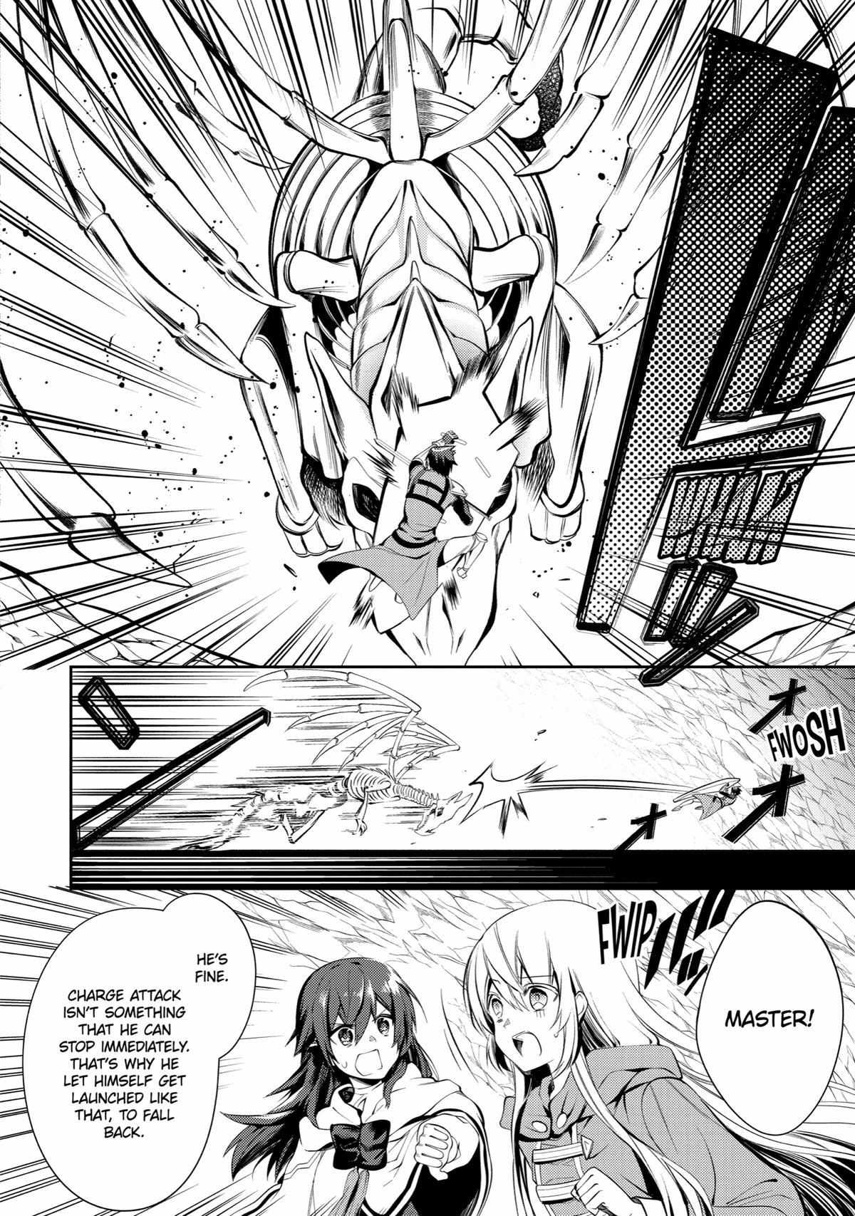 Page 22 of Chapter 15